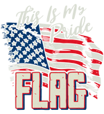 flag PATRIOTIC  HOLIDAYS READY TO PRESS dtfintexas