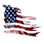 flag Patrıotıc (1) PATRIOTIC  HOLIDAYS READY TO PRESS dtfintexas