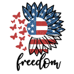 freedom-01 PATRIOTIC  HOLIDAYS READY TO PRESS dtfintexas