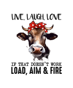 Funny Animal (3)  Farm Animals  Animals  Ready To Press Dtf Transfers dtfintexas