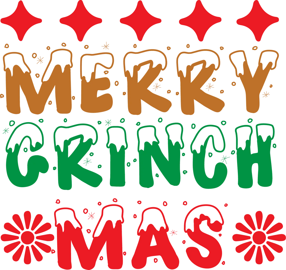 grınch (2) CHRISTMAS HOLIDAYS  Ready To Press dtfintexas