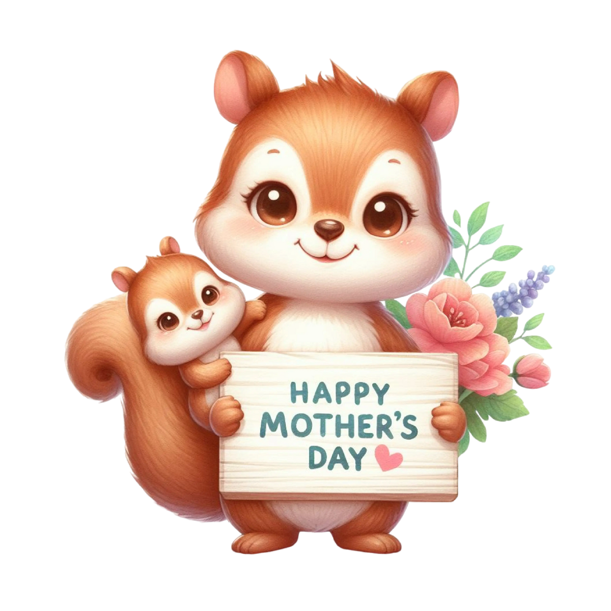 Happy Mother Day 11 Mother's Day Holiday Ready To Press Dtf Transfers dtfintexas