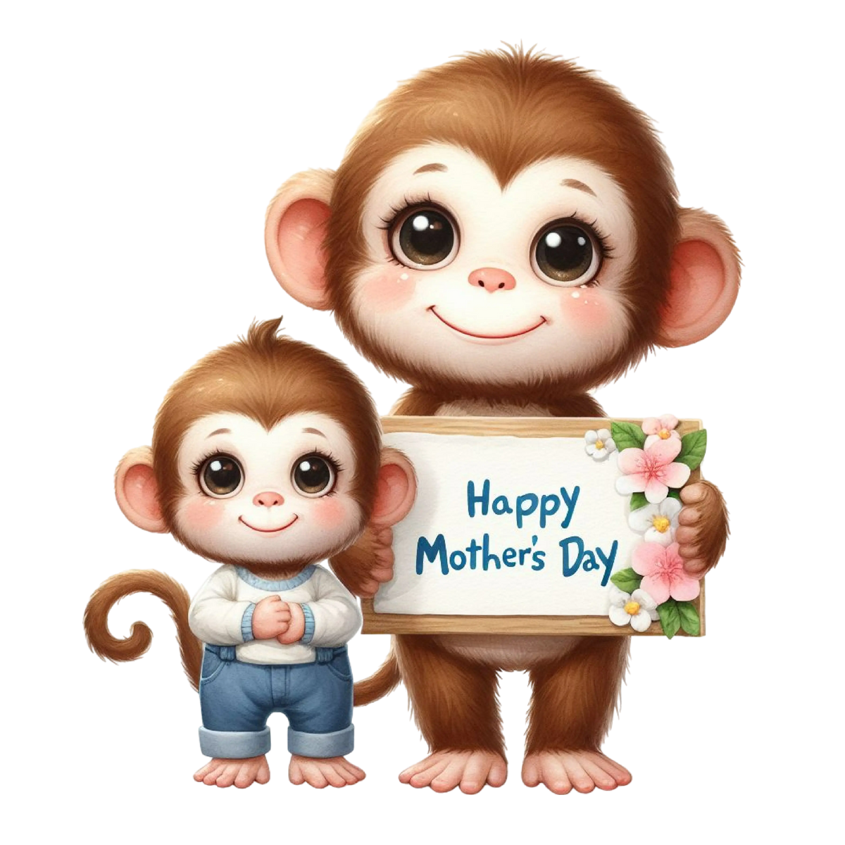 Happy Mother Day 12 Mother's Day Holiday Ready To Press Dtf Transfers dtfintexas