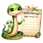 Happy Mother Day 17 Mother's Day Holiday Ready To Press Dtf Transfers dtfintexas