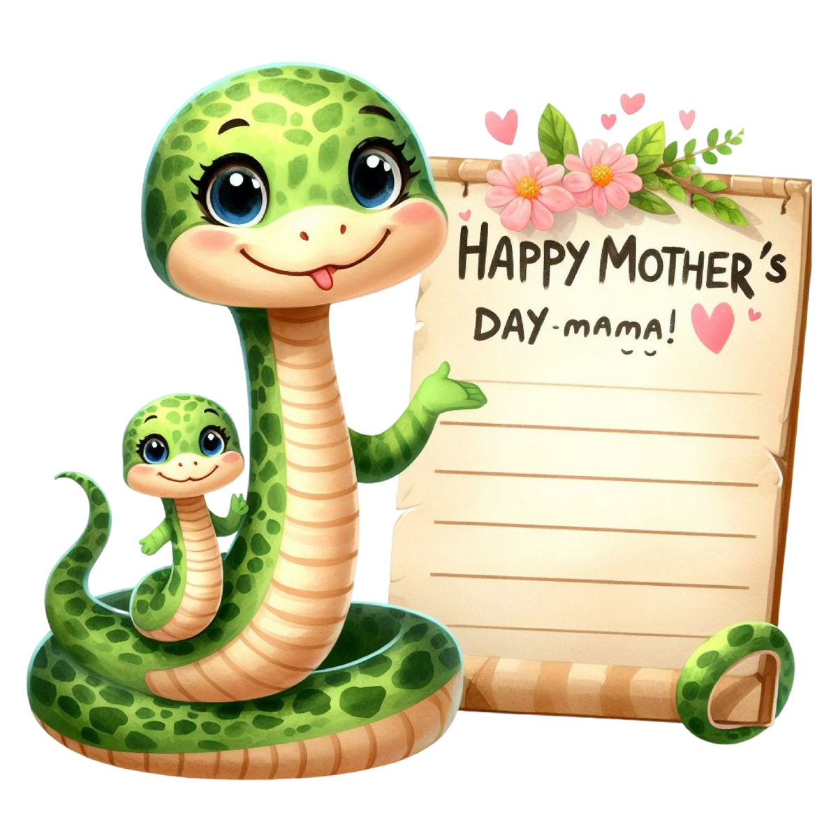 Happy Mother Day 17 Mother's Day Holiday Ready To Press Dtf Transfers dtfintexas