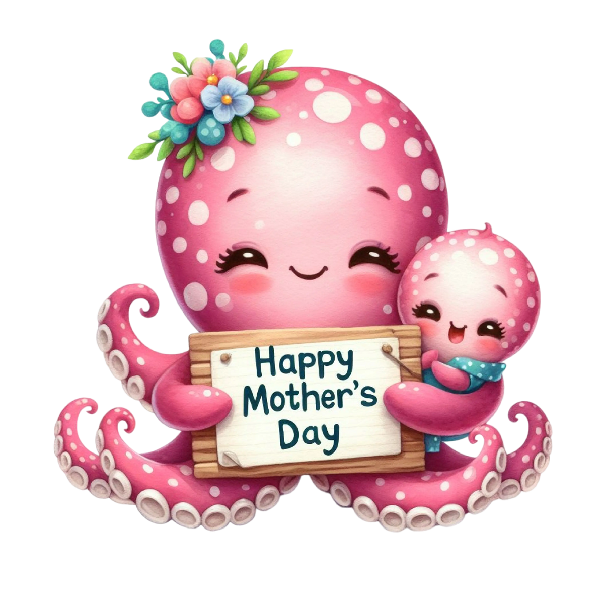 Happy Mother Day 21 Mother's Day Holiday Ready To Press Dtf Transfers dtfintexas