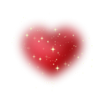 Heart 21 Valentine' s Day  Holiday Ready To Press Dtf Transfers dtfintexas