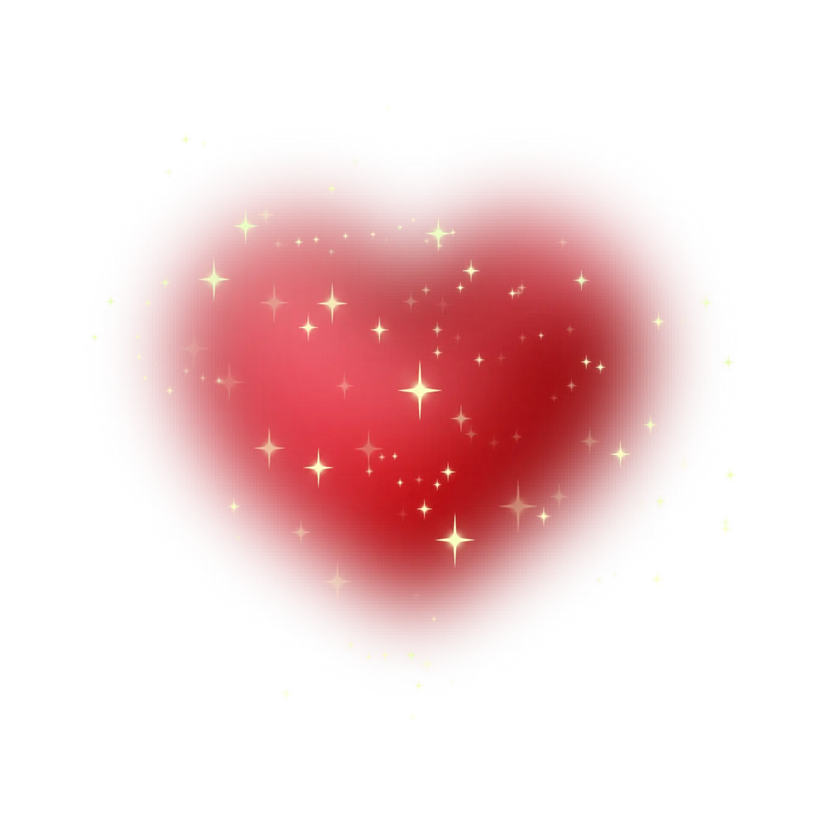 Heart 21 Valentine' s Day  Holiday Ready To Press Dtf Transfers dtfintexas