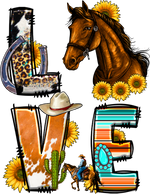 Horses  (123)   Horses  Animals  Ready To Press  Dtf Transfers dtfintexas