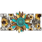 mama (1)  Mother's Day Holiday Ready To Press Dtf Transfers dtfintexas