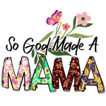 mama (2)  Mother's Day Holiday Ready To Press Dtf Transfers dtfintexas