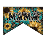 mama (3)  Mother's Day Holiday Ready To Press Dtf Transfers dtfintexas