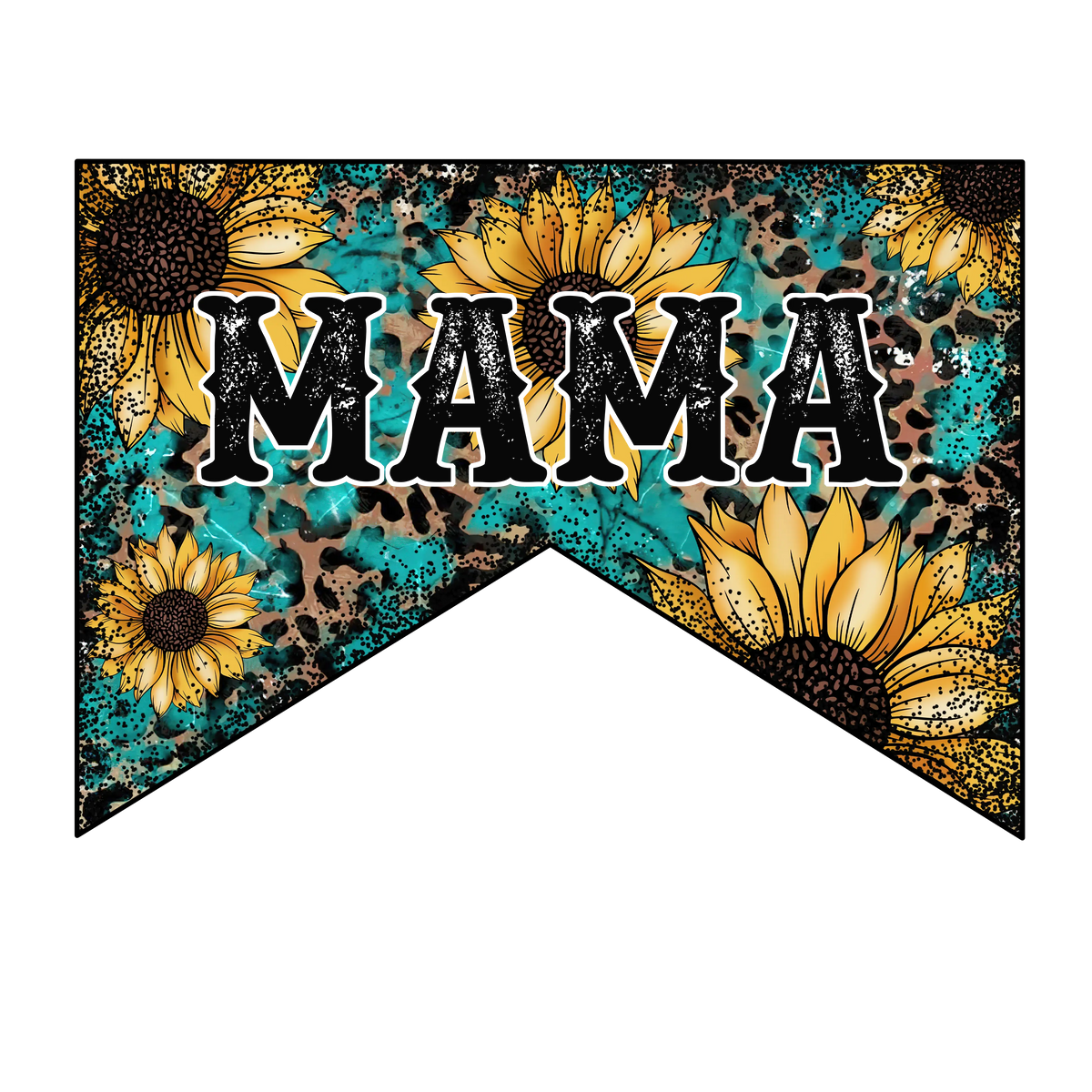 mama (3)  Mother's Day Holiday Ready To Press Dtf Transfers dtfintexas