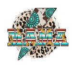mama (4)  Mother's Day Holiday Ready To Press Dtf Transfers dtfintexas
