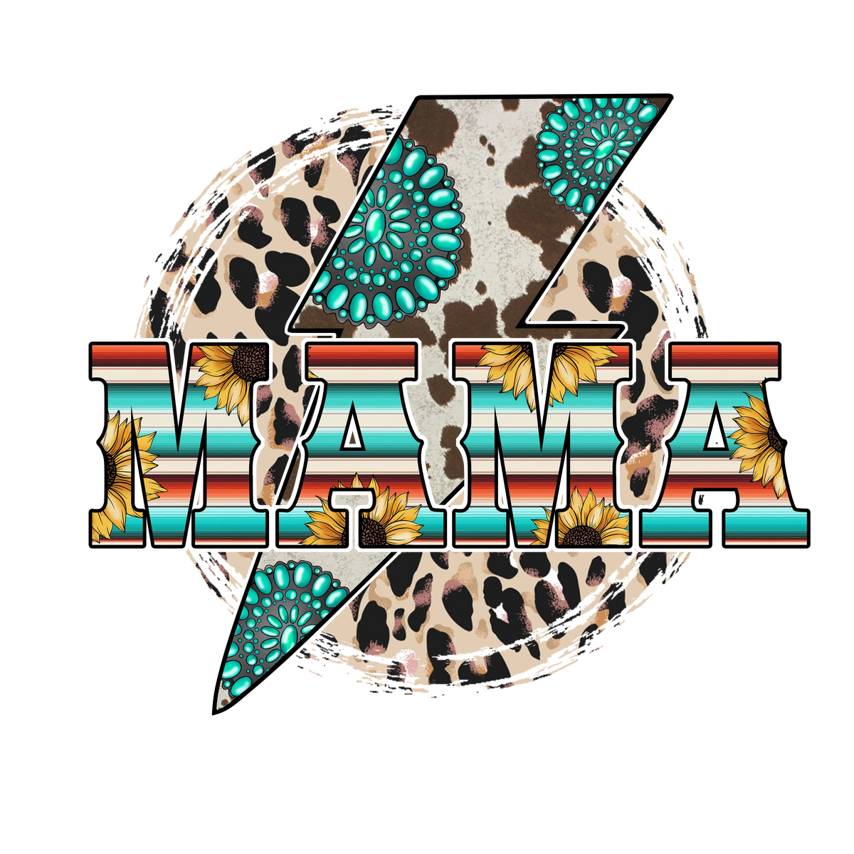 mama (4)  Mother's Day Holiday Ready To Press Dtf Transfers dtfintexas