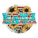 mama (5)  Mother's Day Holiday Ready To Press Dtf Transfers dtfintexas