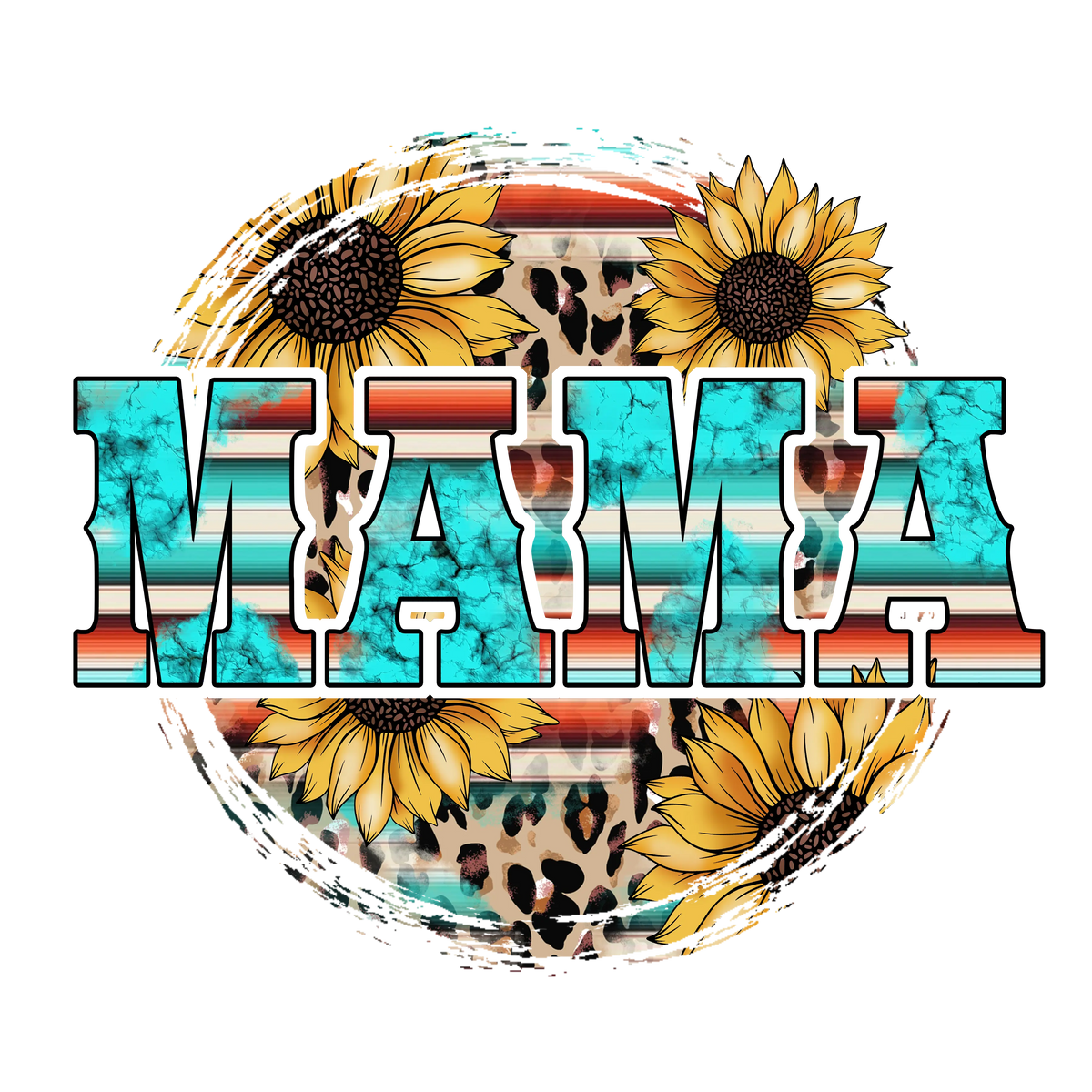 mama (5)  Mother's Day Holiday Ready To Press Dtf Transfers dtfintexas