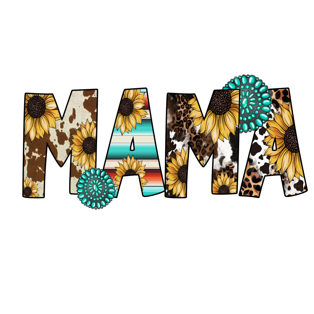mama (7)  Mother's Day Holiday Ready To Press Dtf Transfers dtfintexas