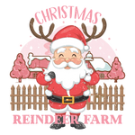 Merry Christmas 111 Christmas Holidays  Ready To Press Dtf Transfers dtfintexas