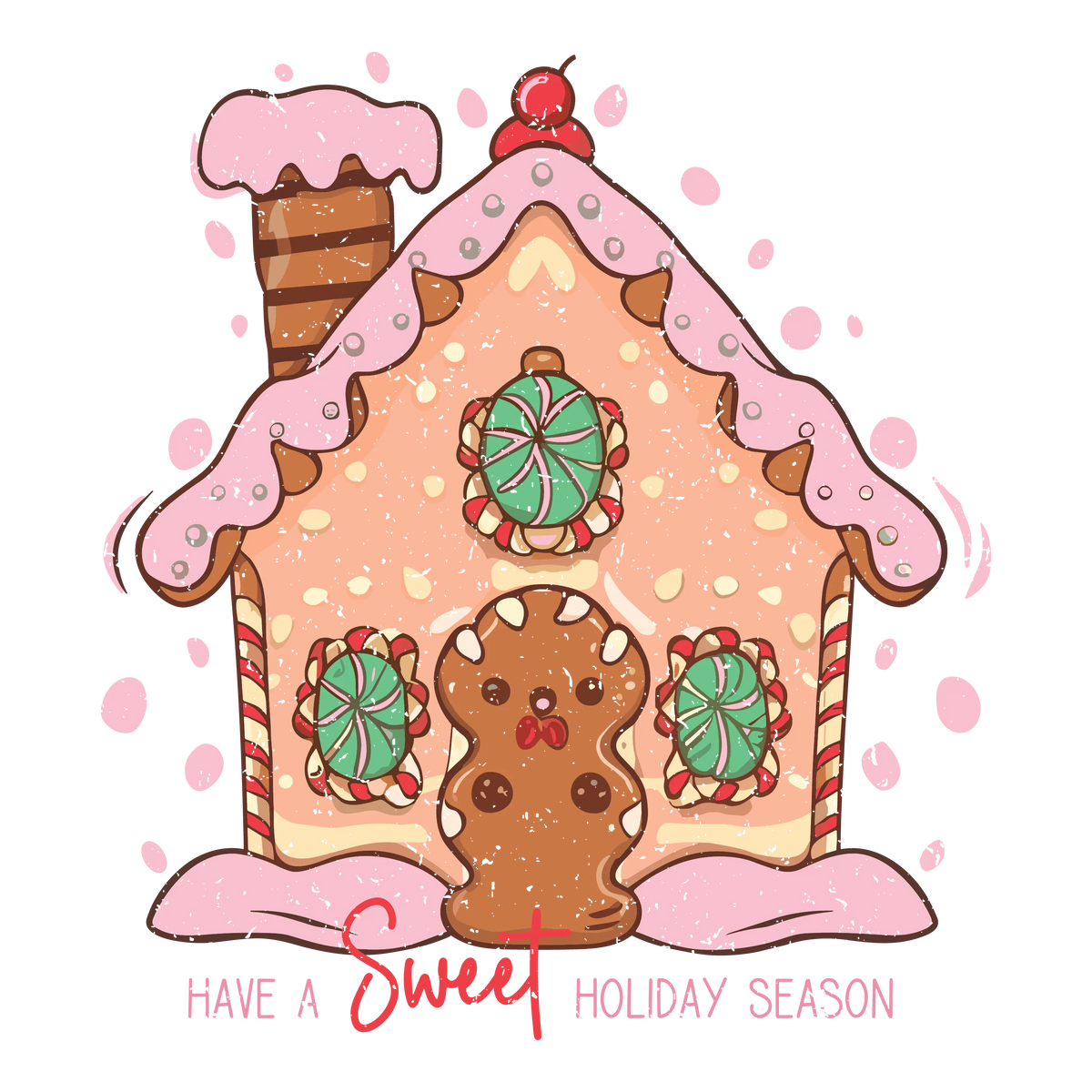 merry chrıstmas (115) Chrıstmas  holıdays  Ready To Press dtfintexas