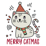 merry chrıstmas (159) Chrıstmas  holıdays  Ready To Press dtfintexas