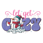 Chrıstmas 166  CHRISTMAS HOLIDAYS  Ready To Press dtfintexas
