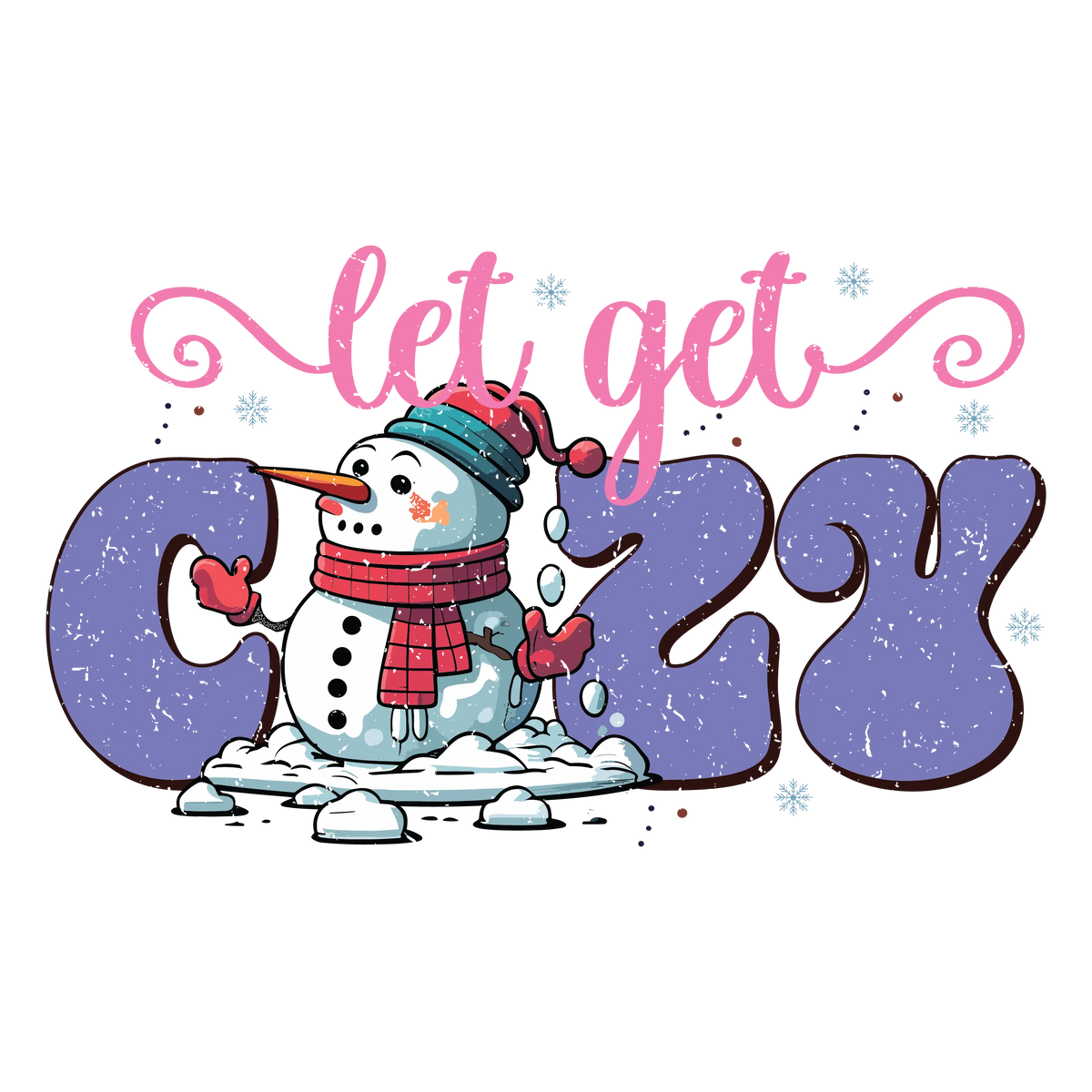 Chrıstmas 166  CHRISTMAS HOLIDAYS  Ready To Press dtfintexas