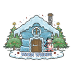 Merry Christmas 167 Christmas Holidays  Ready To Press Dtf Transfers dtfintexas