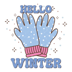 Merry Christmas 168 Christmas Holidays  Ready To Press Dtf Transfers dtfintexas