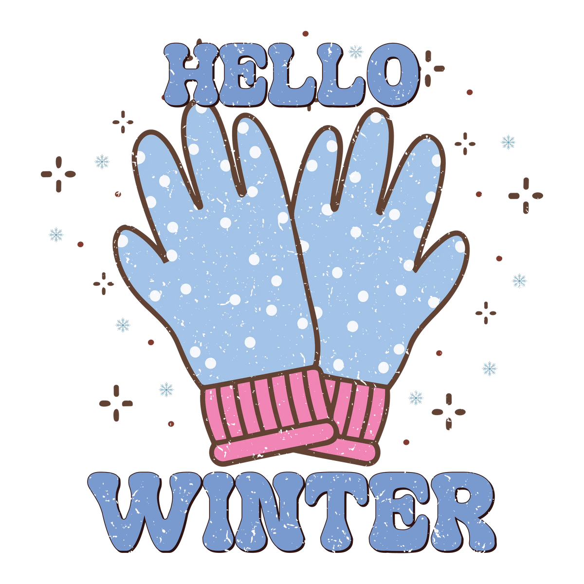 Merry Christmas 168 Christmas Holidays  Ready To Press Dtf Transfers dtfintexas