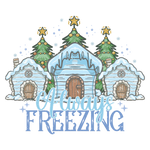 Merry Christmas 169 Christmas Holidays  Ready To Press Dtf Transfers dtfintexas