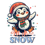Merry Christmas 171  Christmas Holidays  Ready To Press Dtf Transfers dtfintexas