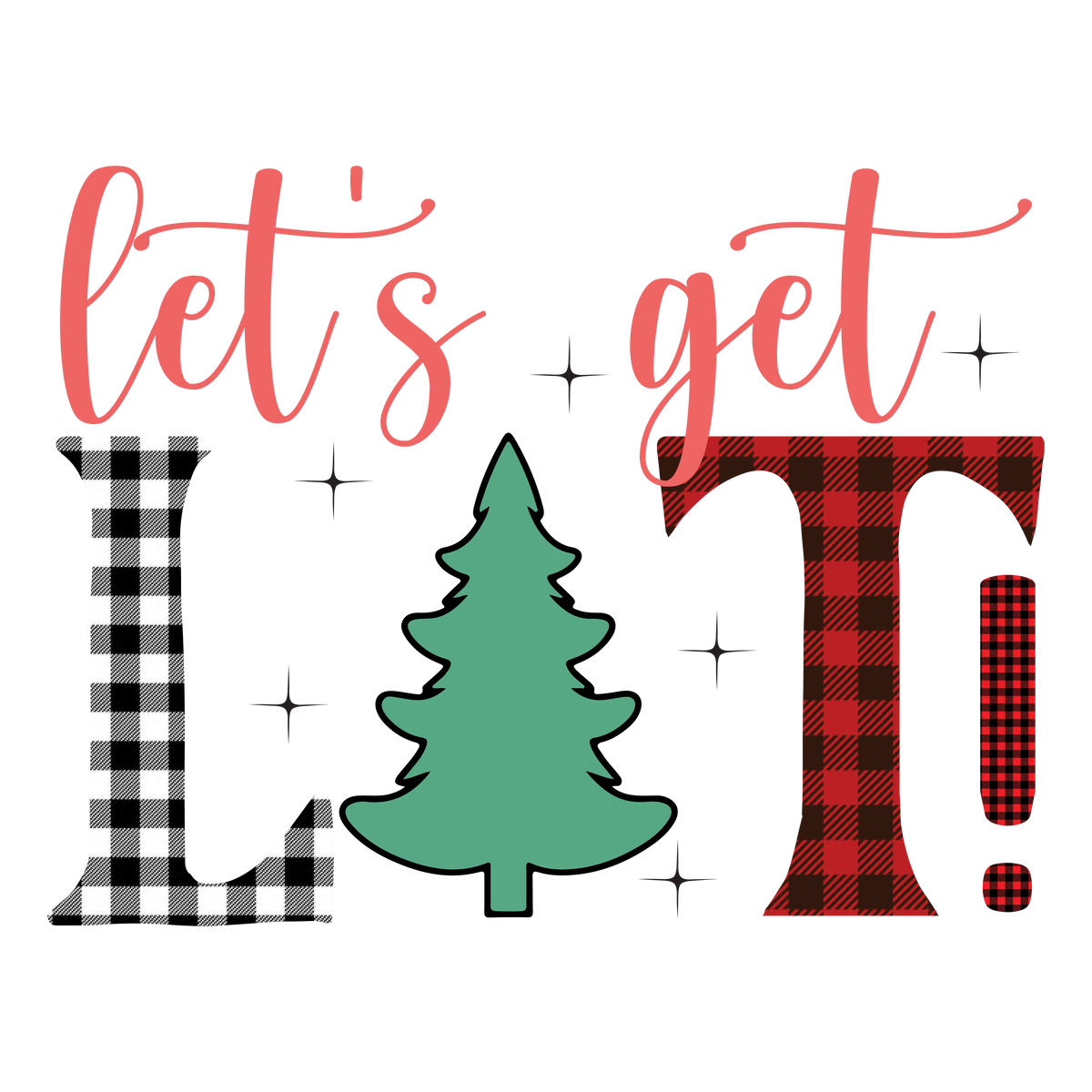 Merry Christmas 198 Christmas Holidays  Ready To Press Dtf Transfers dtfintexas