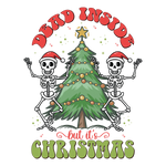 merry chrıstmas (20) Chrıstmas  holıdays  Ready To Press dtfintexas