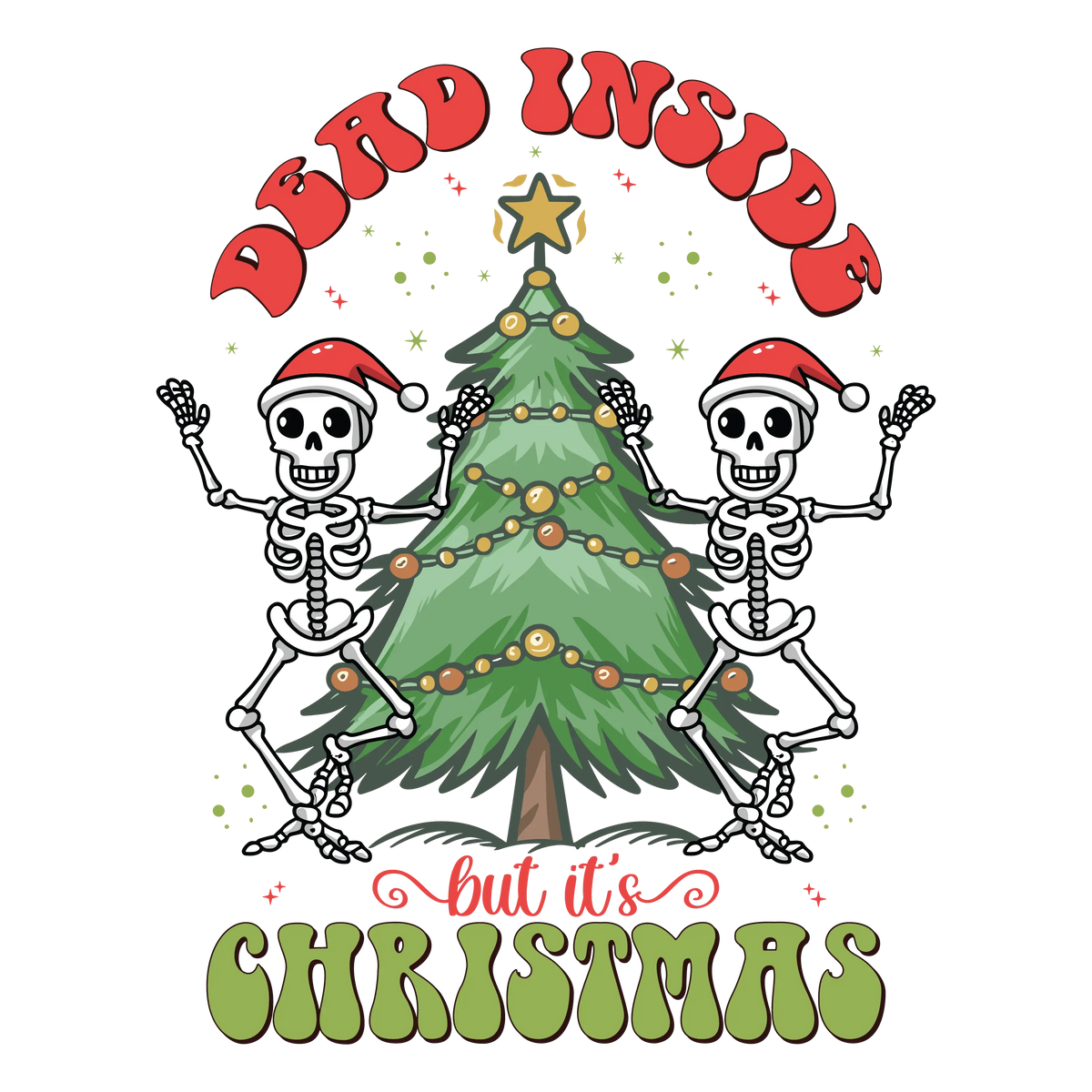 merry chrıstmas (20) Chrıstmas  holıdays  Ready To Press dtfintexas