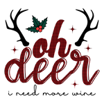 Merry Christmas 200 Christmas Holidays  Ready To Press Dtf Transfers dtfintexas