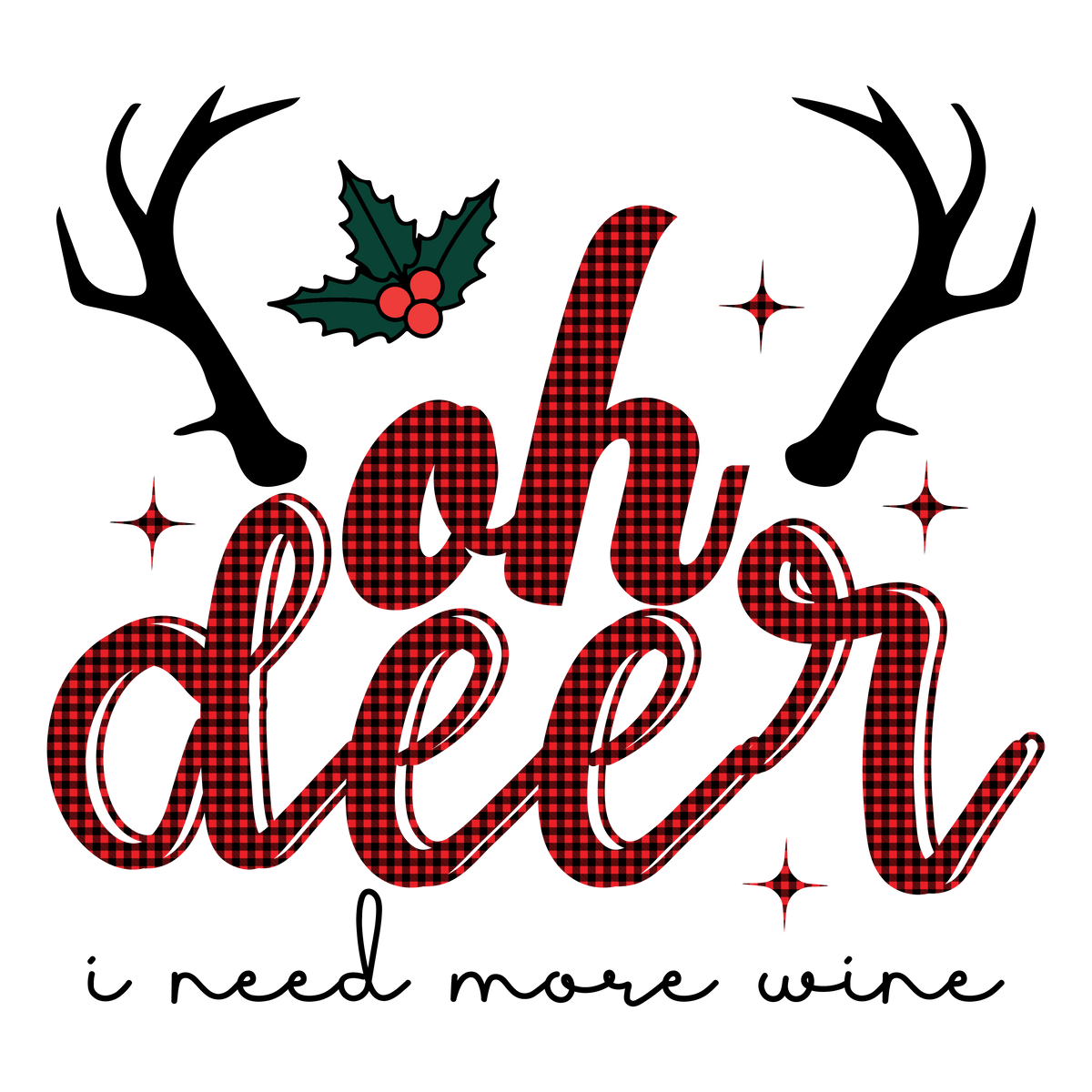 Merry Christmas 200 Christmas Holidays  Ready To Press Dtf Transfers dtfintexas