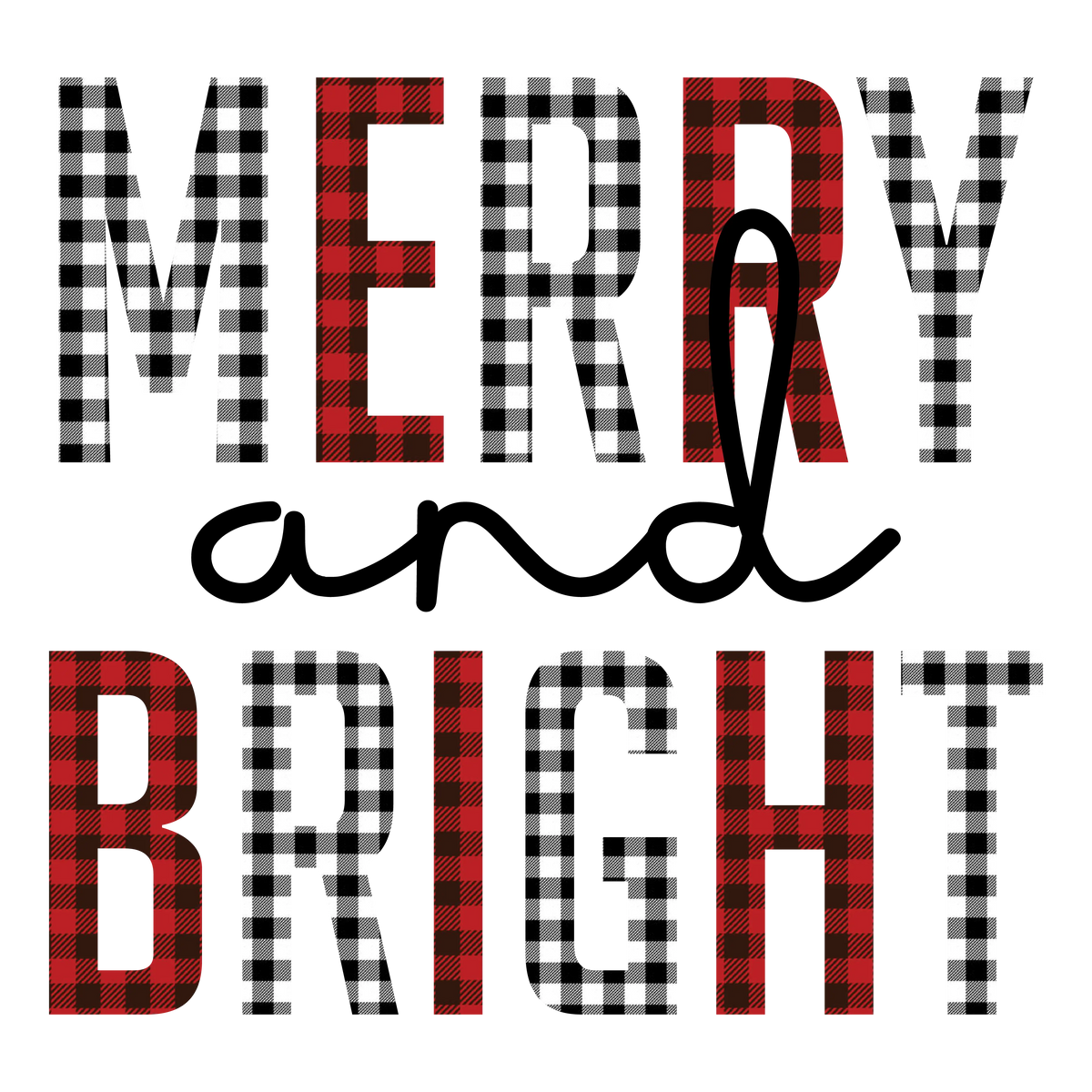 Merry Christmas 202 Christmas Holidays  Ready To Press Dtf Transfers dtfintexas