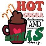 Merry Christmas 207  Christmas Holidays  Ready To Press Dtf Transfers dtfintexas