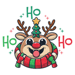 Merry Christmas 209  Christmas Holidays  Ready To Press Dtf Transfers dtfintexas