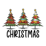 Christmas  241 Christmas Holidays  Ready To Press Dtf Transfers dtfintexas