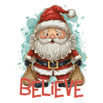 Merry Christmas (243)  Christmas Holidays  Ready To Press Dtf Transfers dtfintexas