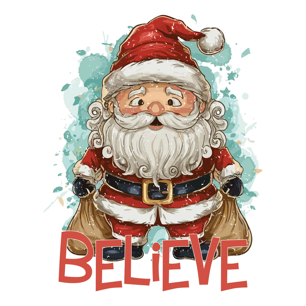 Merry Christmas (243)  Christmas Holidays  Ready To Press Dtf Transfers dtfintexas