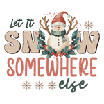 Merry Christmas (249)  Christmas Holidays  Ready To Press Dtf Transfers dtfintexas
