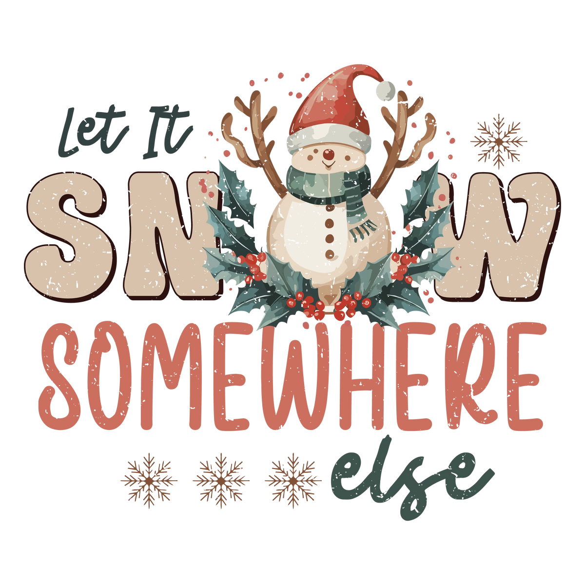 Merry Christmas (249)  Christmas Holidays  Ready To Press Dtf Transfers dtfintexas