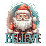 Merry Christmas (252)  Christmas Holidays  Ready To Press Dtf Transfers dtfintexas