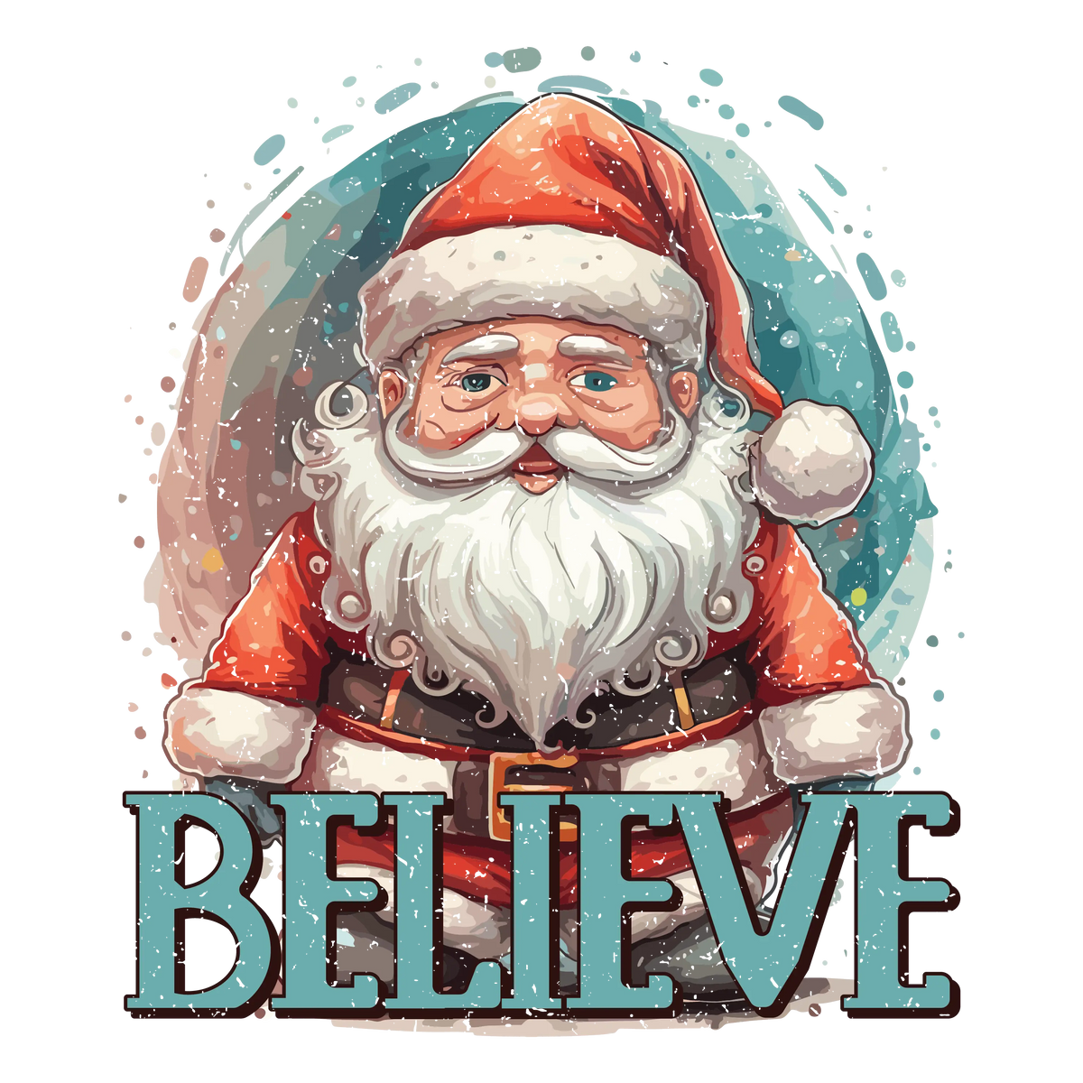Merry Christmas (252)  Christmas Holidays  Ready To Press Dtf Transfers dtfintexas