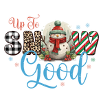 Merry Christmas (258)  Christmas Holidays  Ready To Press Dtf Transfers dtfintexas