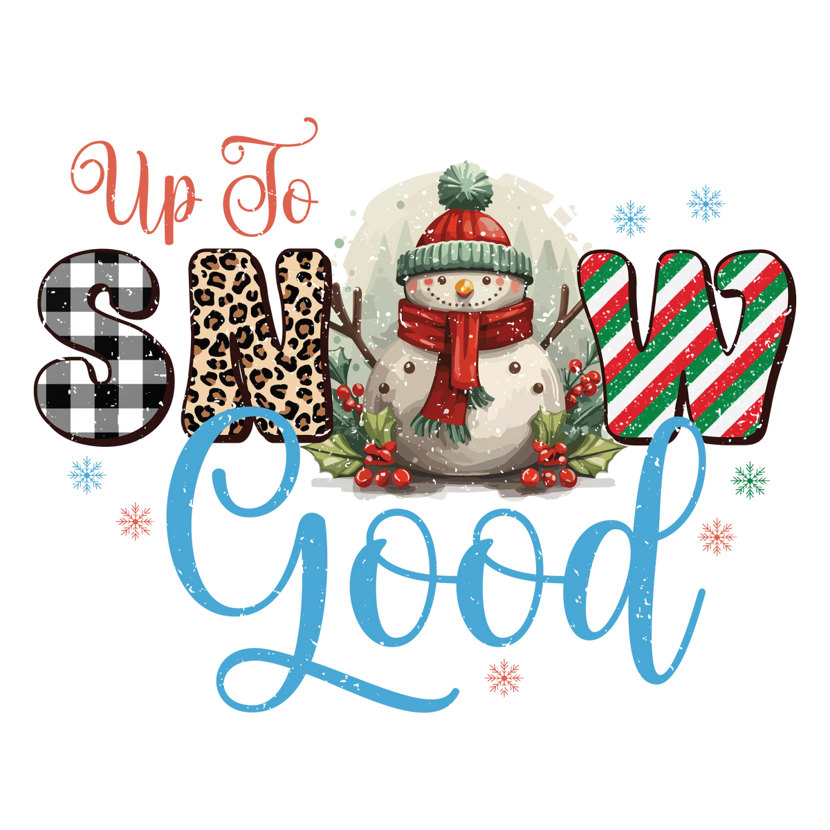 Merry Christmas (258)  Christmas Holidays  Ready To Press Dtf Transfers dtfintexas