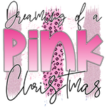 Mery Christmas pink (13) Christmas Holidays  Ready To Press Dtf Transfers dtfintexas